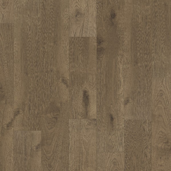 COREtec Advanced Plus Suffolk Oak